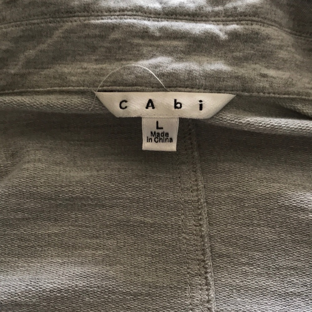 Cabi - Picture 3 of 3